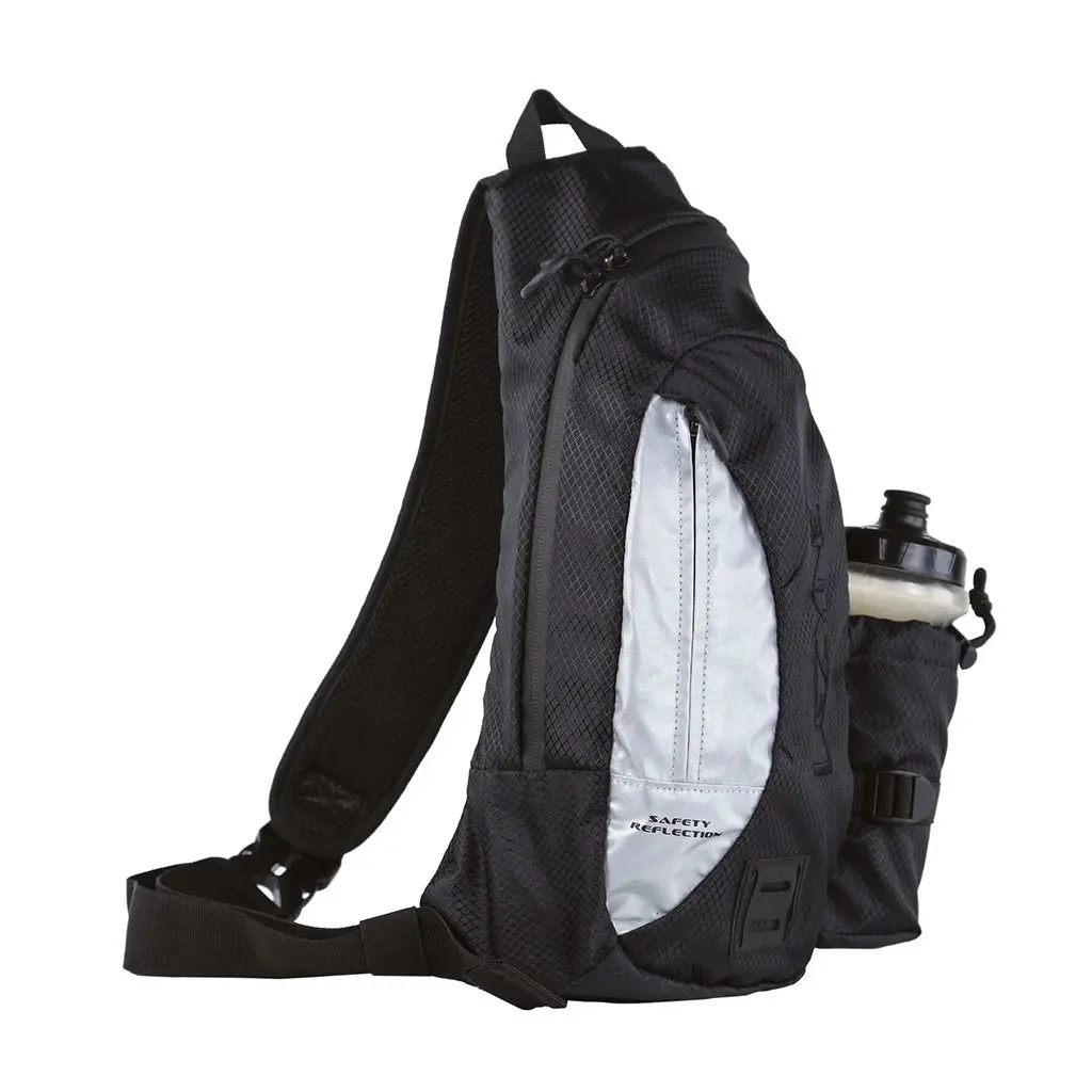 Lezyne Shoulder Pack 1