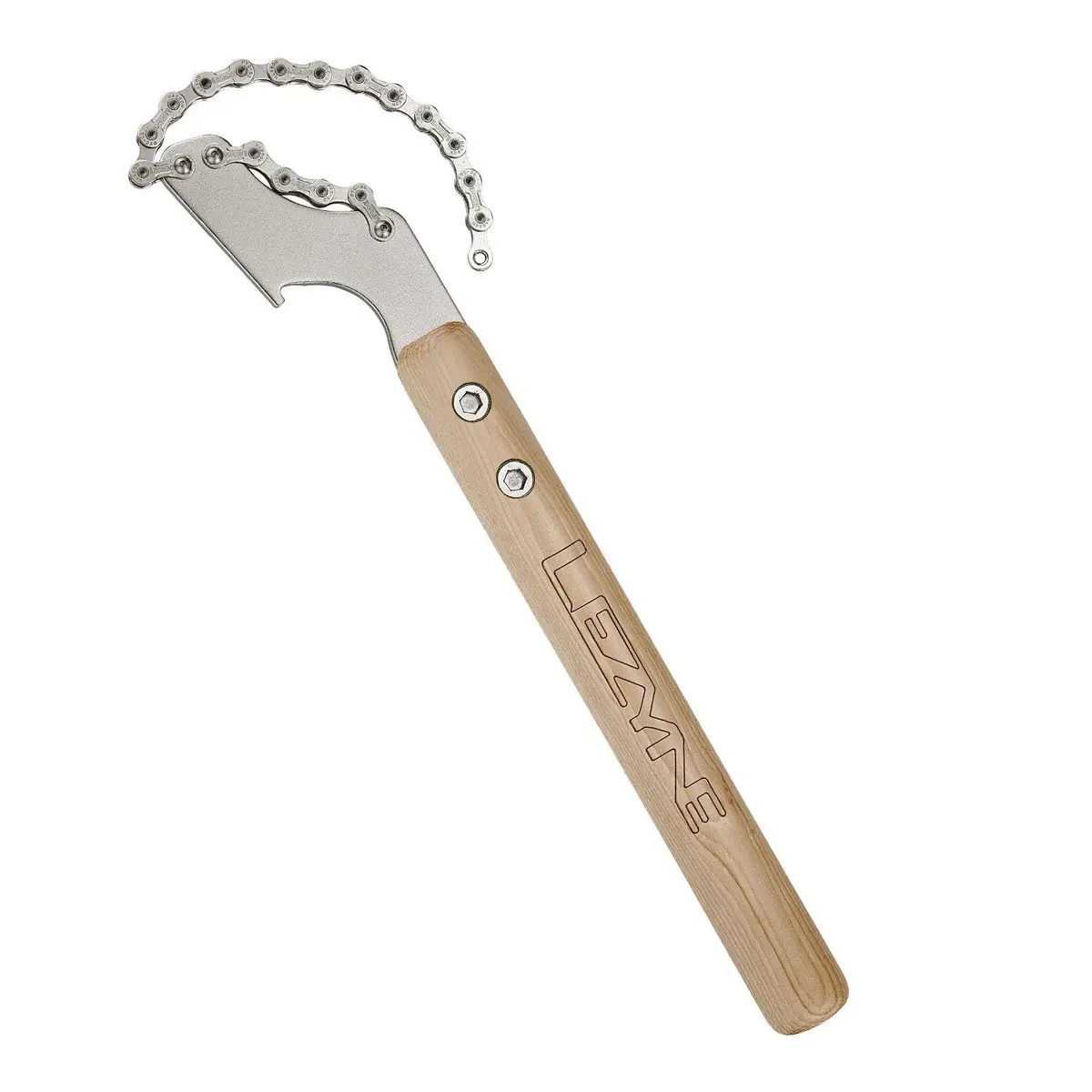 Lezyne Classic Chain Rod Whip Tool 1