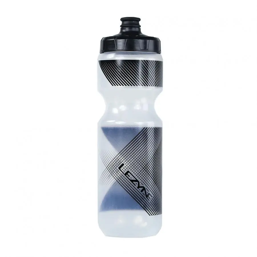 Lezyne Flow Water Bottle - 750Ml 1