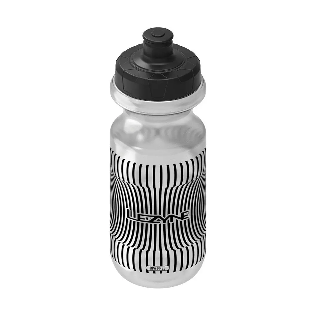 Lezyne Flow Water Bottle 1