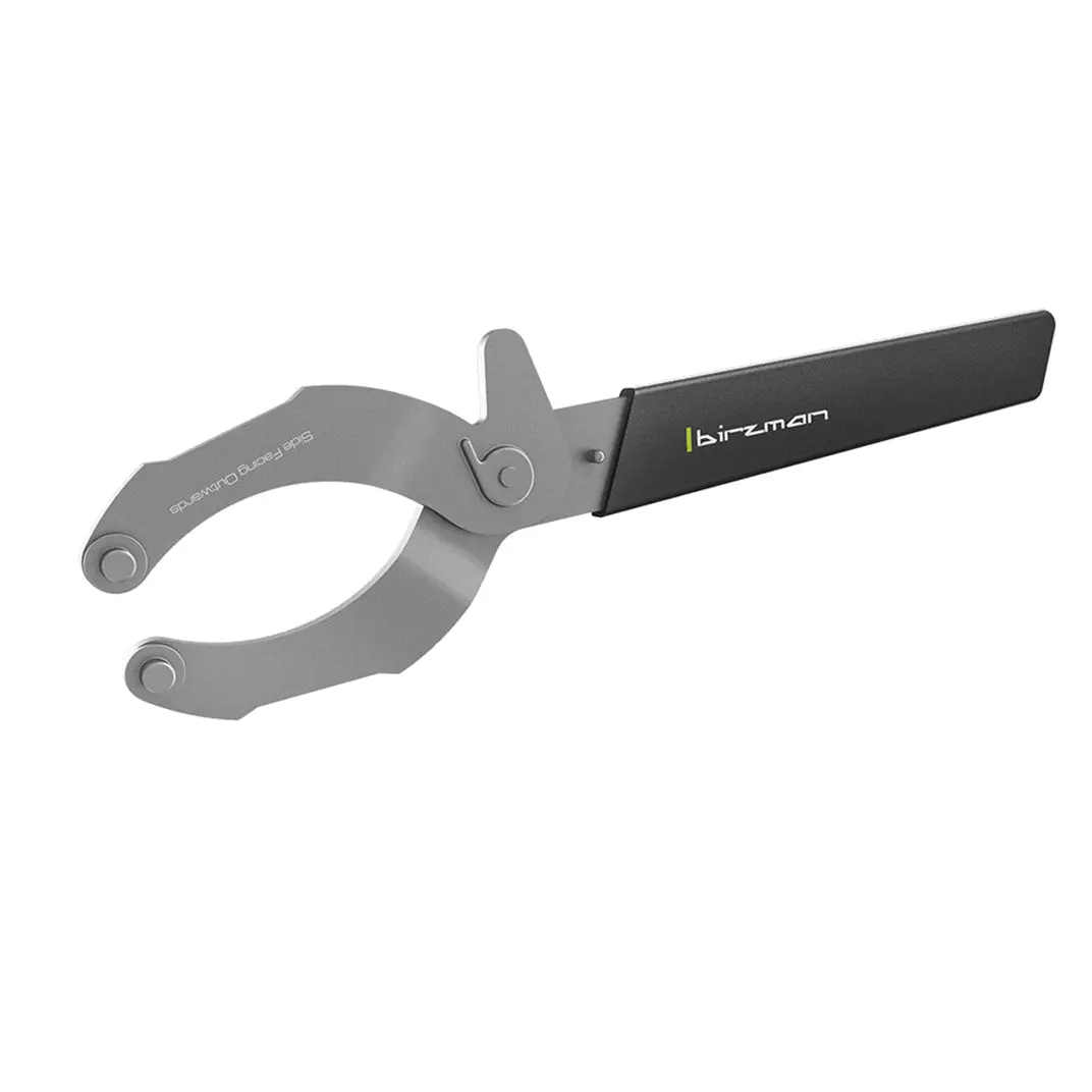 Birzman Belt Drive Sprocket Remover Tool 1