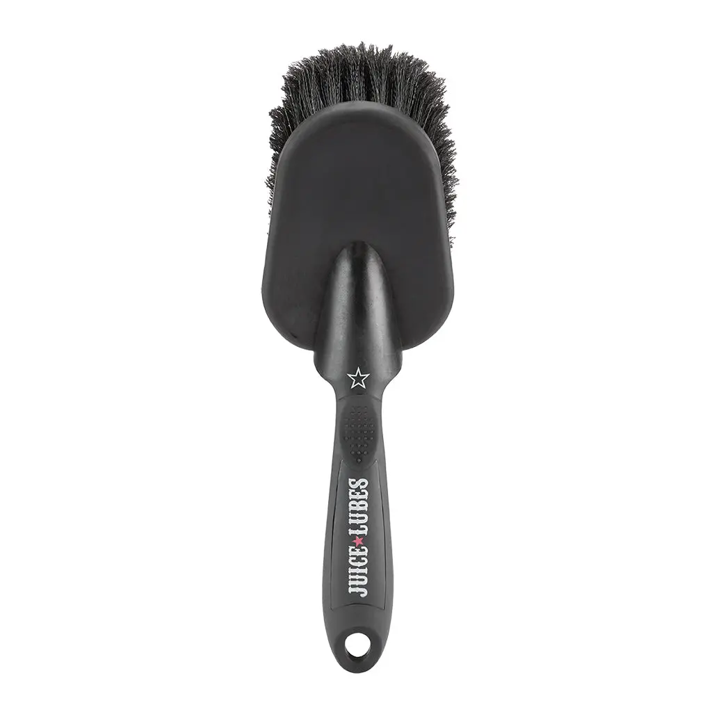 Juice Big Softy Soft Wash Brush 1