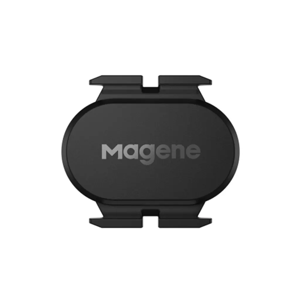 Magene S314 Speed/Cadence Dual-Mode Sensor 1