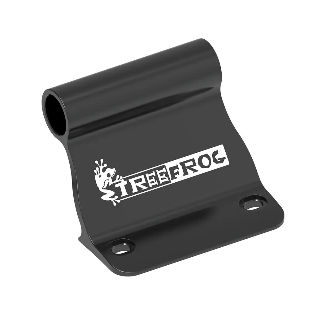 Treefrog Universal Fork Mount Base Bracket 1