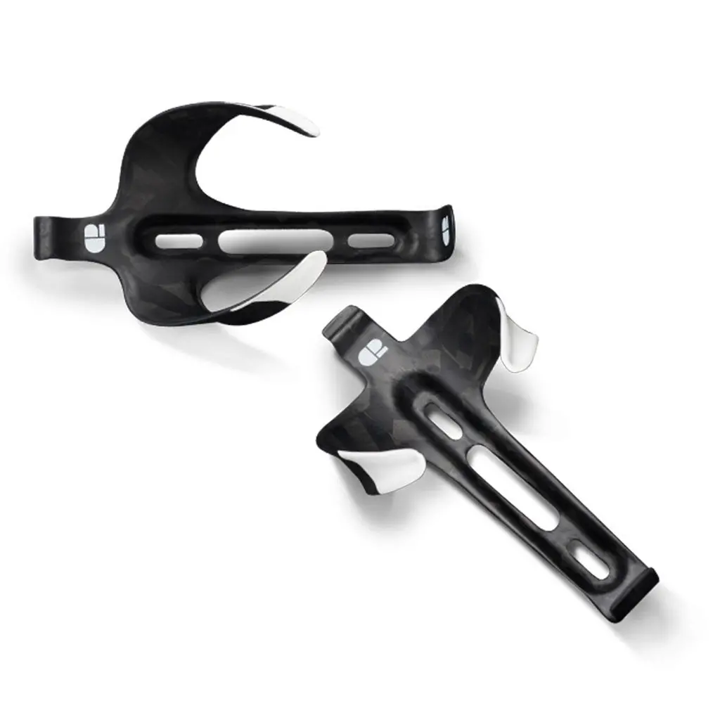 Chapter2 Carbon Bottle Cage - 1 Pc 1