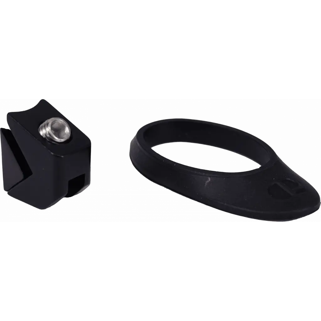 Chapter2 Rere Seatpost Clamp 1