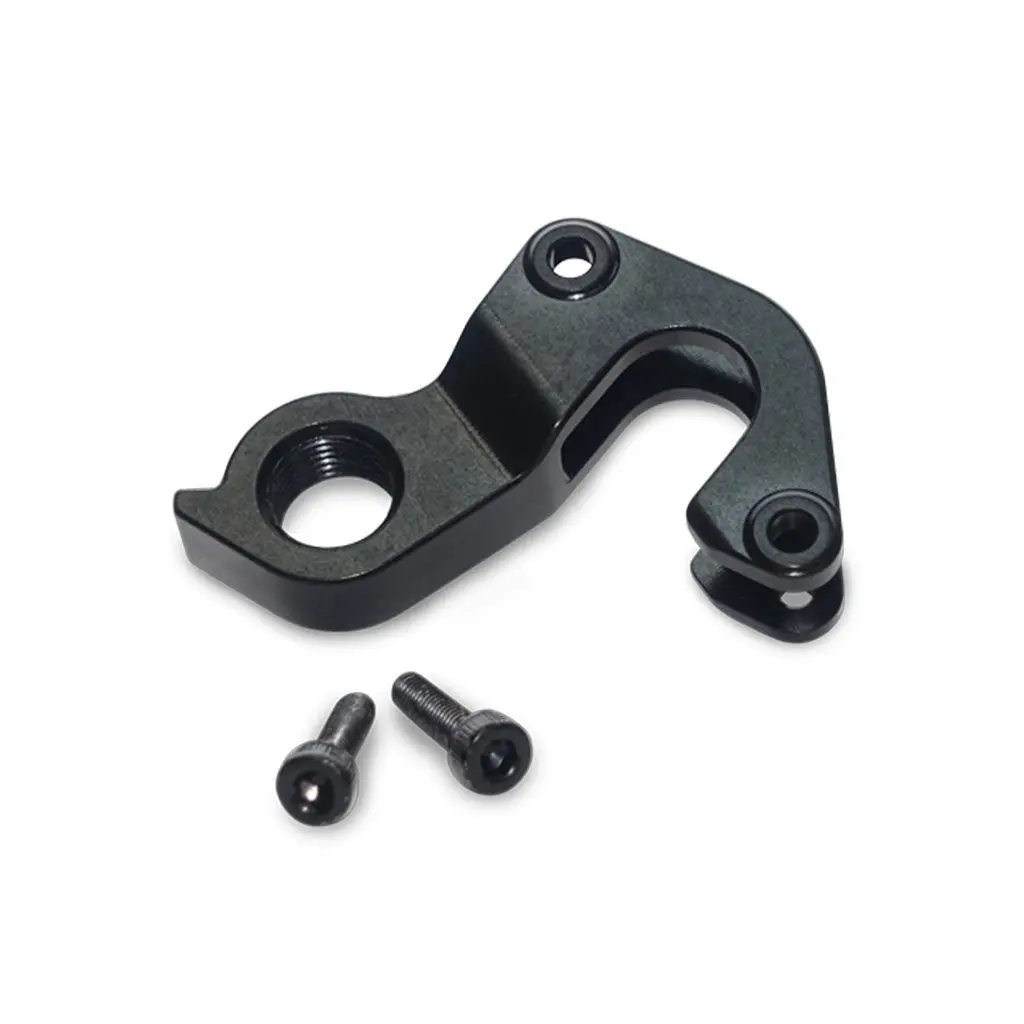 Chapter2 Tere/Rere/Huru Rear Derailleur Hanger - Rim Brake 1