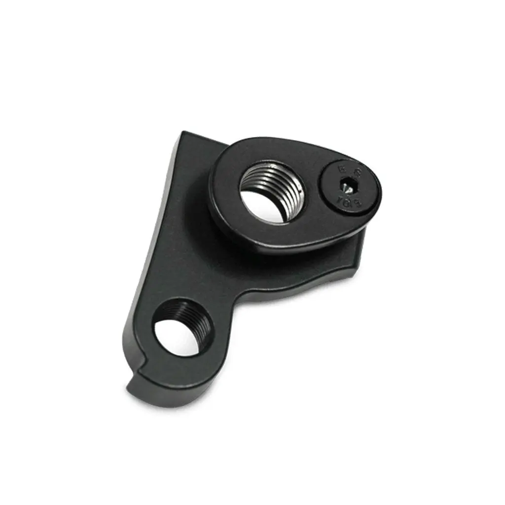Chapter2 Tere/Rere Rear Derailleur Hanger - Disc Brake 1