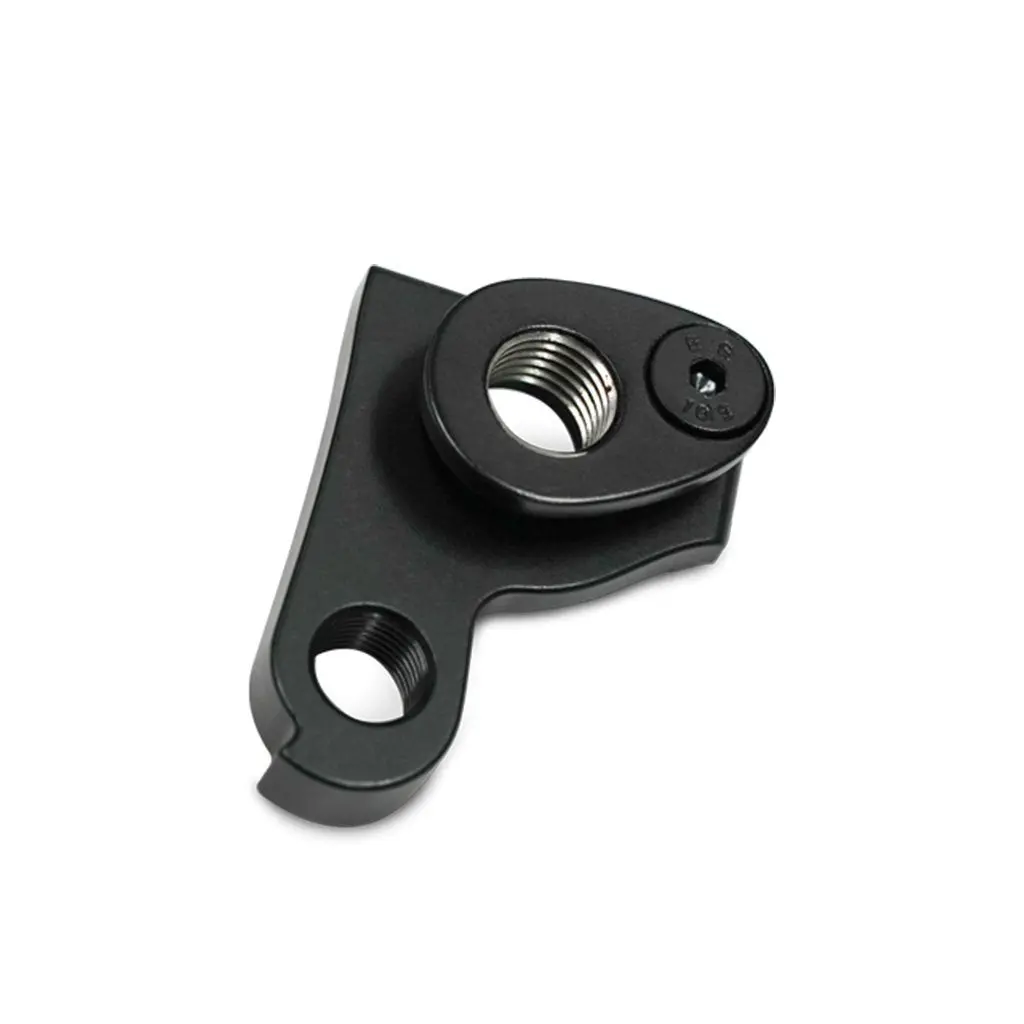 Chapter2 Huru Rear Derailleur Hanger - Disc Brake 1