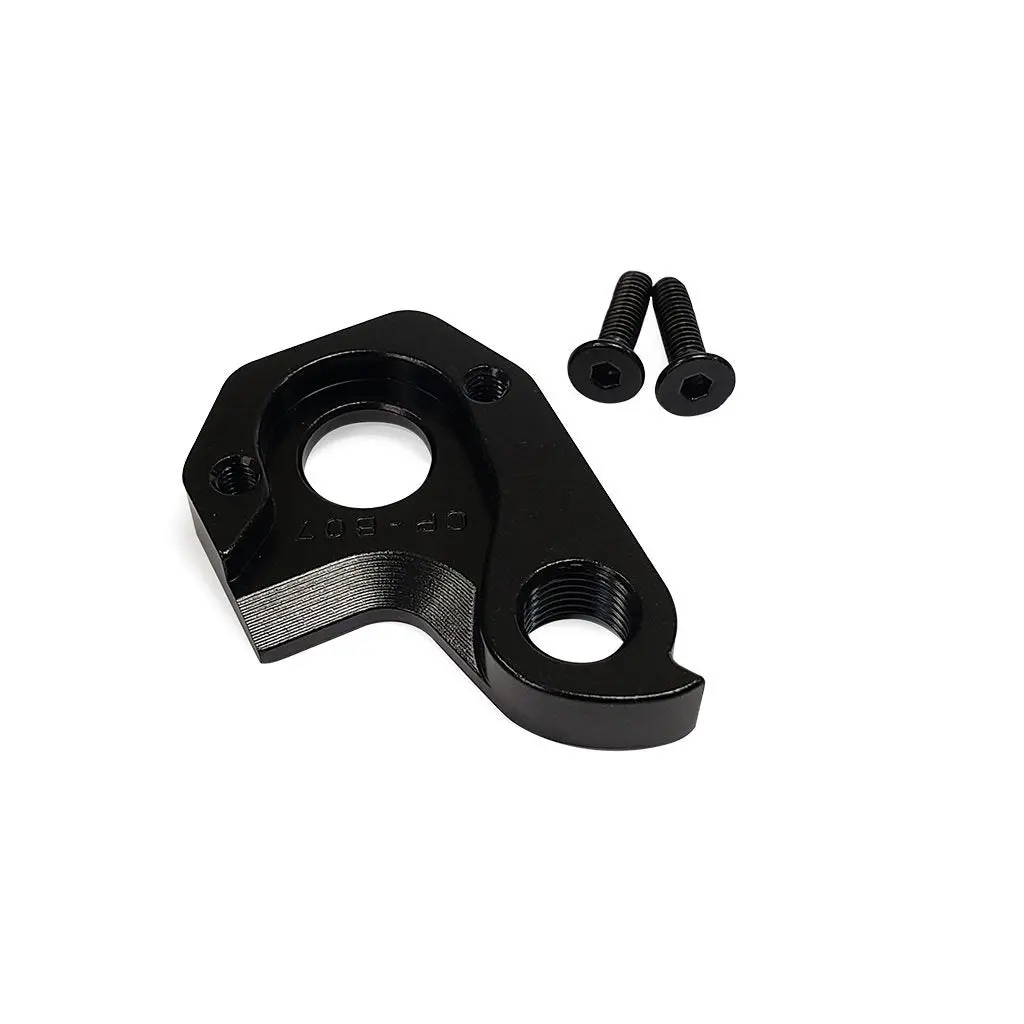 Chapter2 Ao Rear Derailleur Hanger - Disc Brake 1
