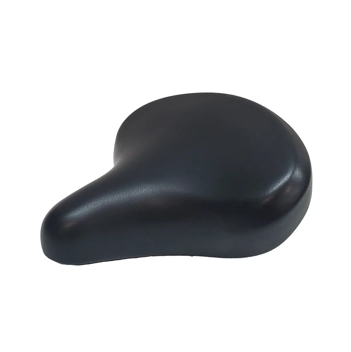 Biktrix Wide Comfort Saddle 1