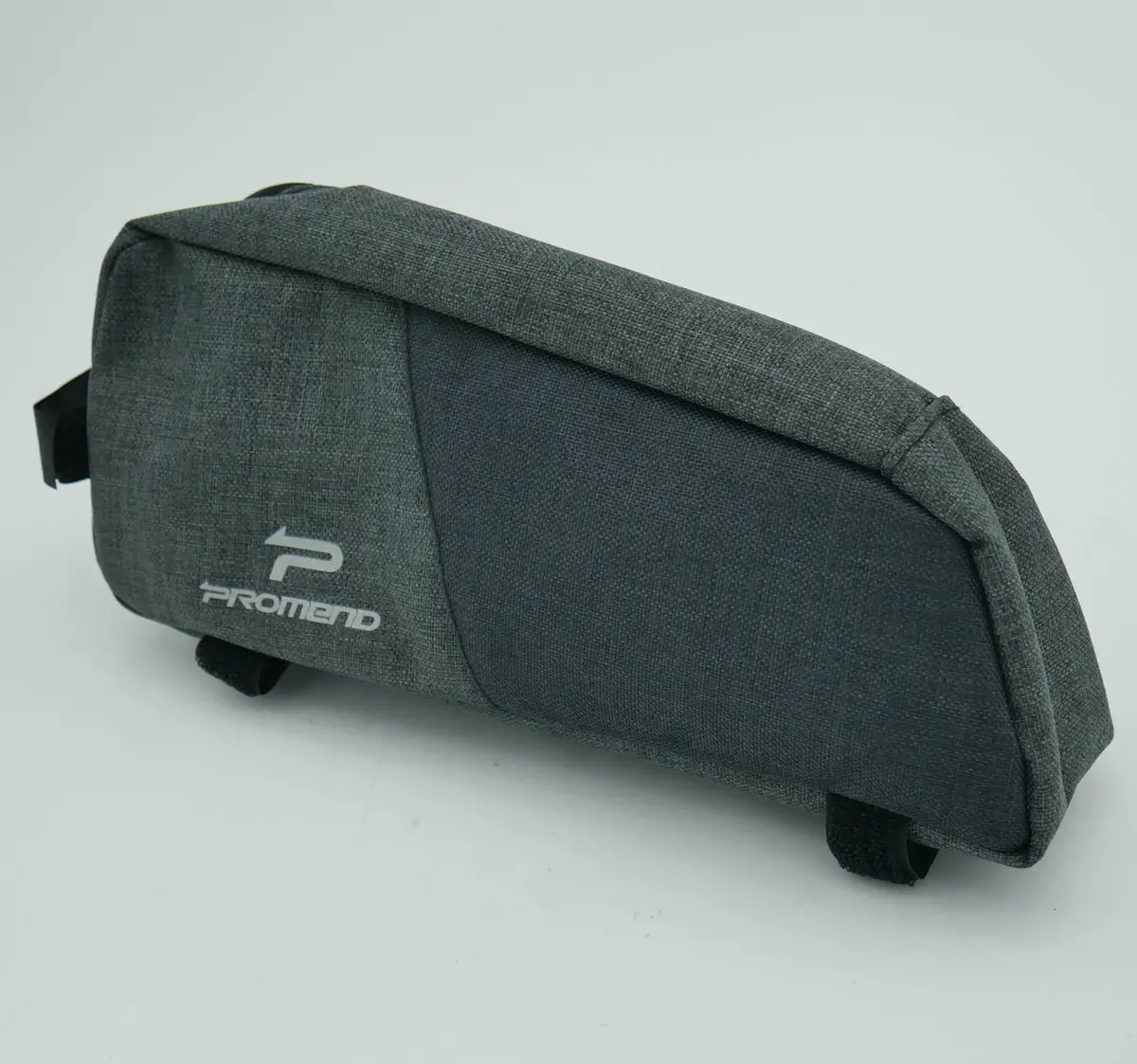 Promend Top Tube Frame Bag 1