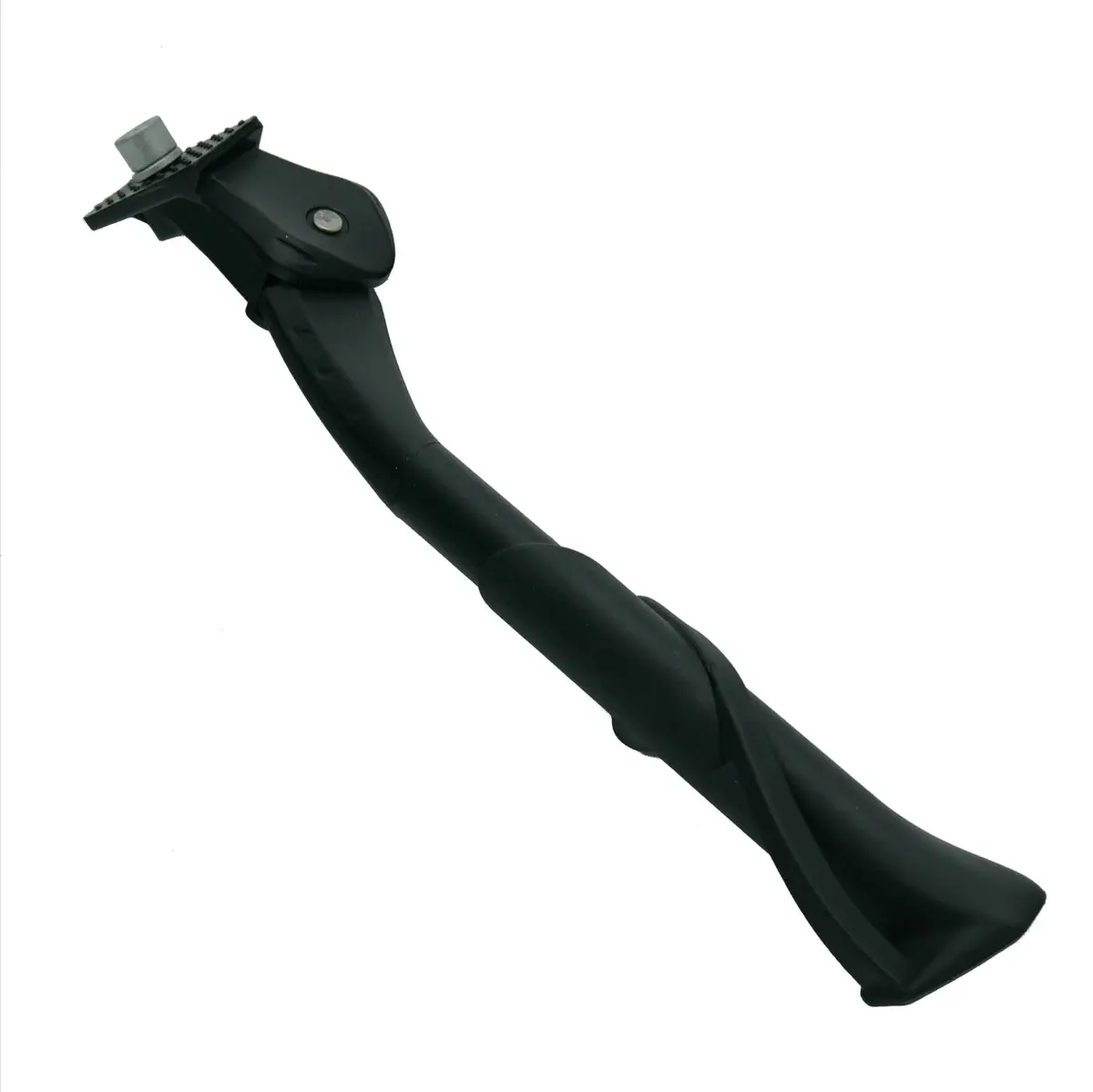 Center Bolt Kickstand 1