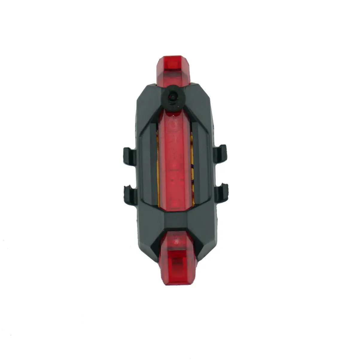 Rechargeable Usb Rear Light 1