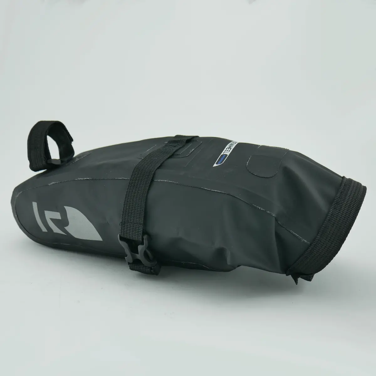 Roswheel Waterproof Saddle Bag 1