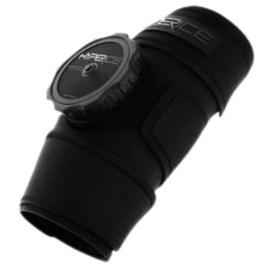 Hyperice Ict Knee 1