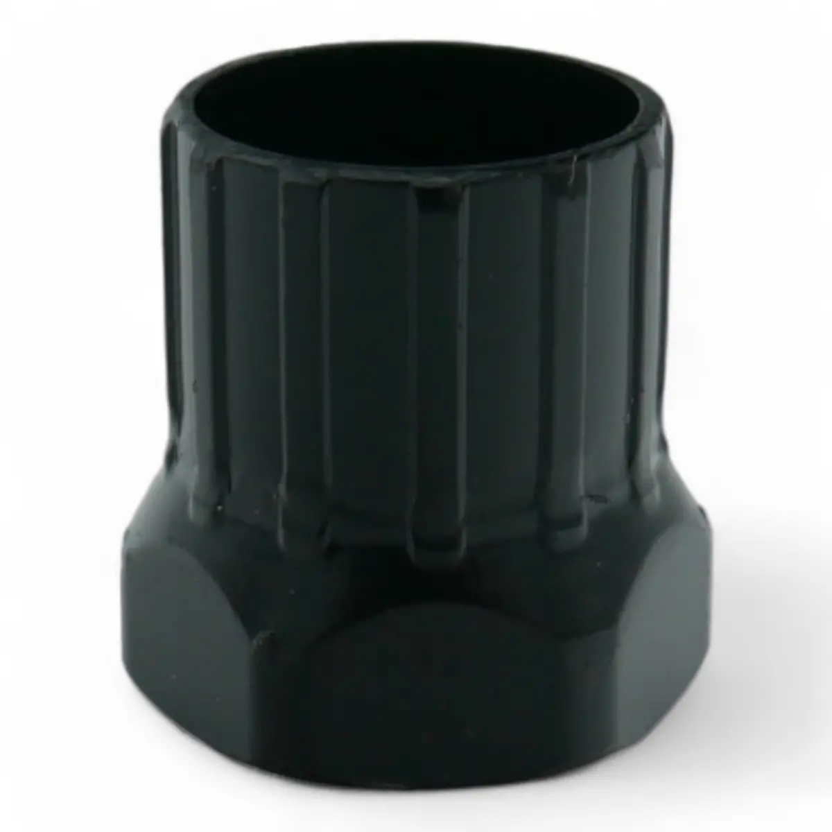Cassette/Freewheel Removal Tool 1