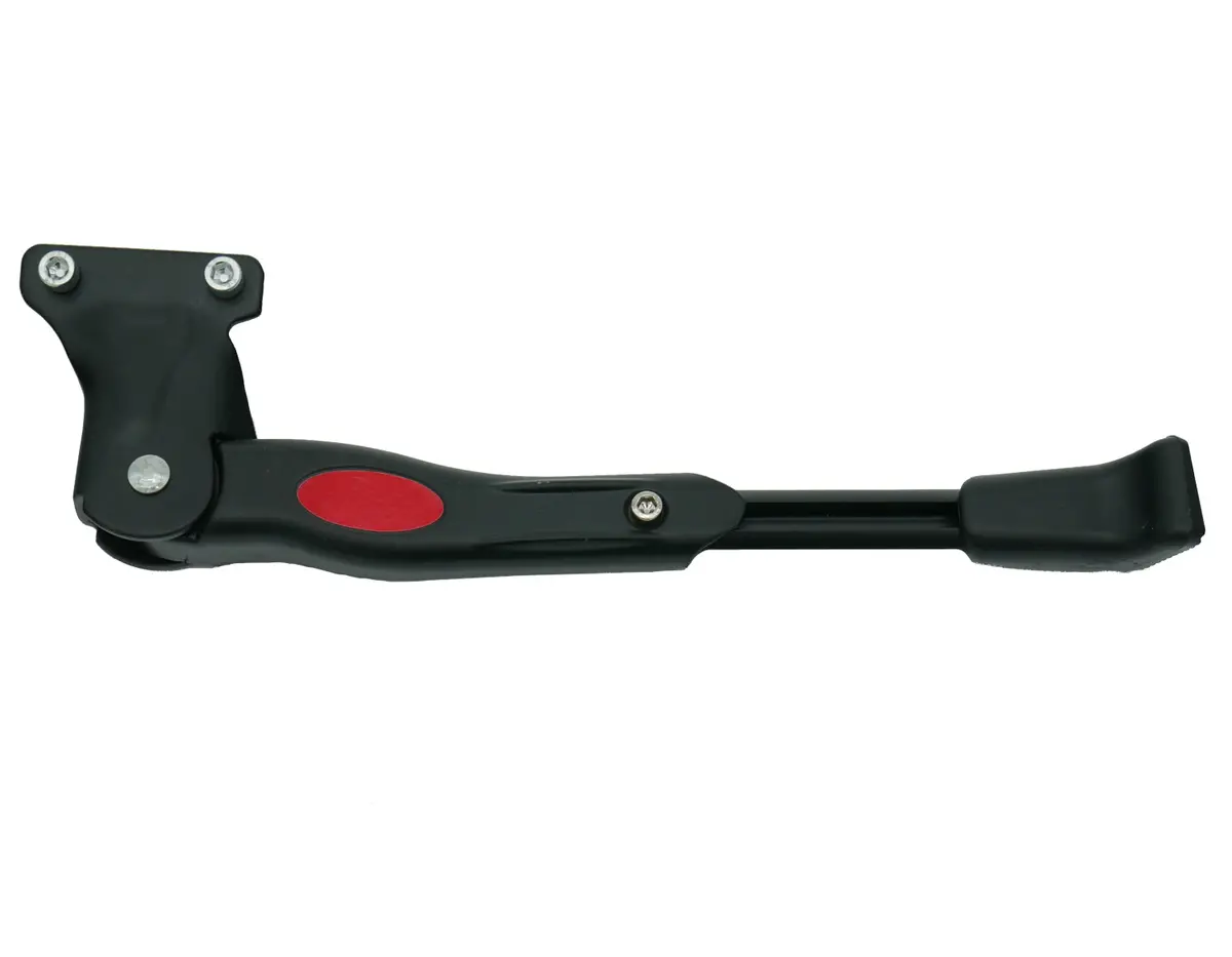 Two Bolt Kickstand 1