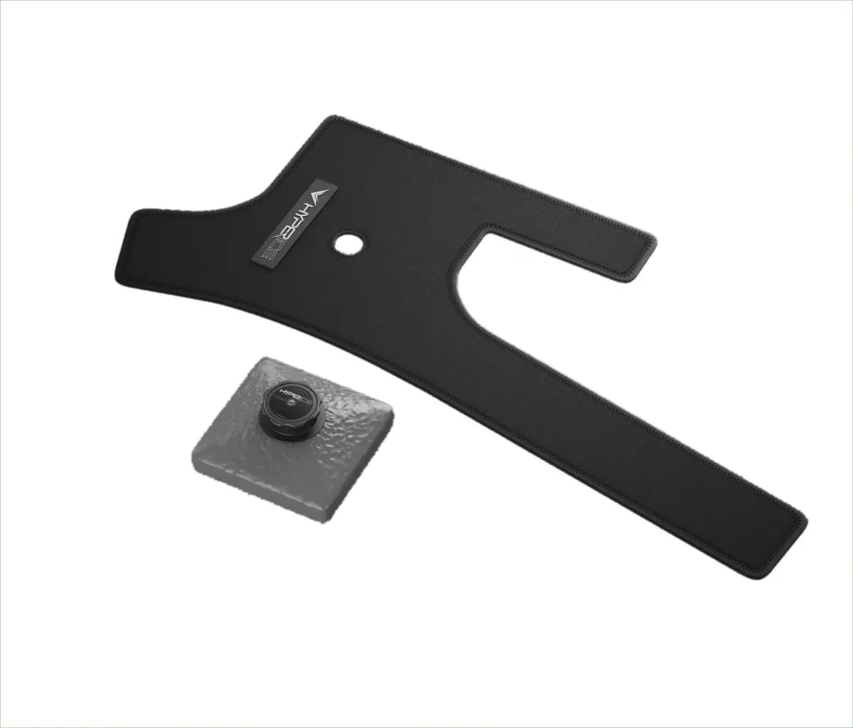 Hyperice Ict Shoulder 1