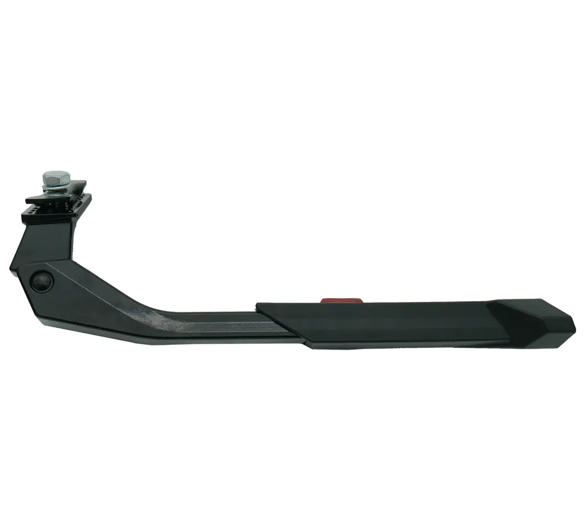 Center Bolt 49N Kickstand 1