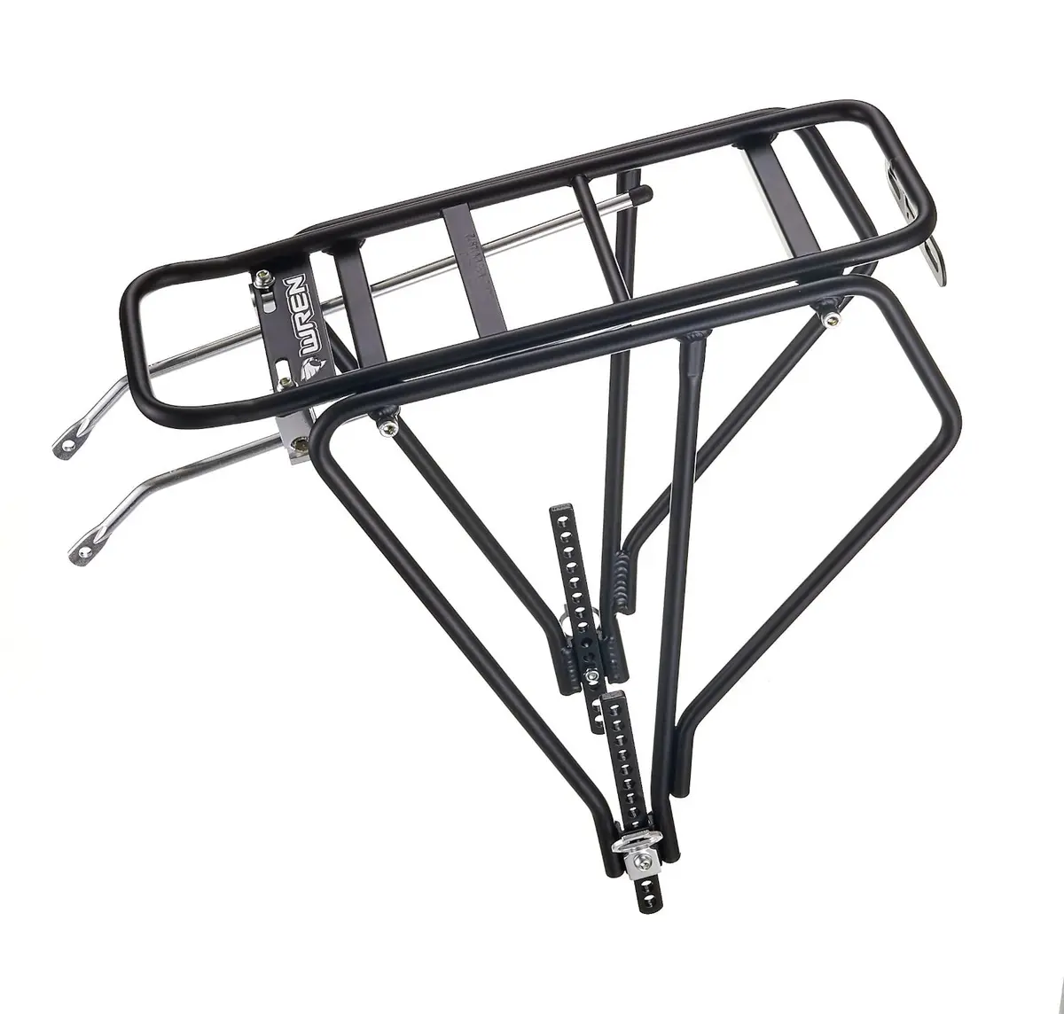 Wren Onerack Universal Rear Rack 1