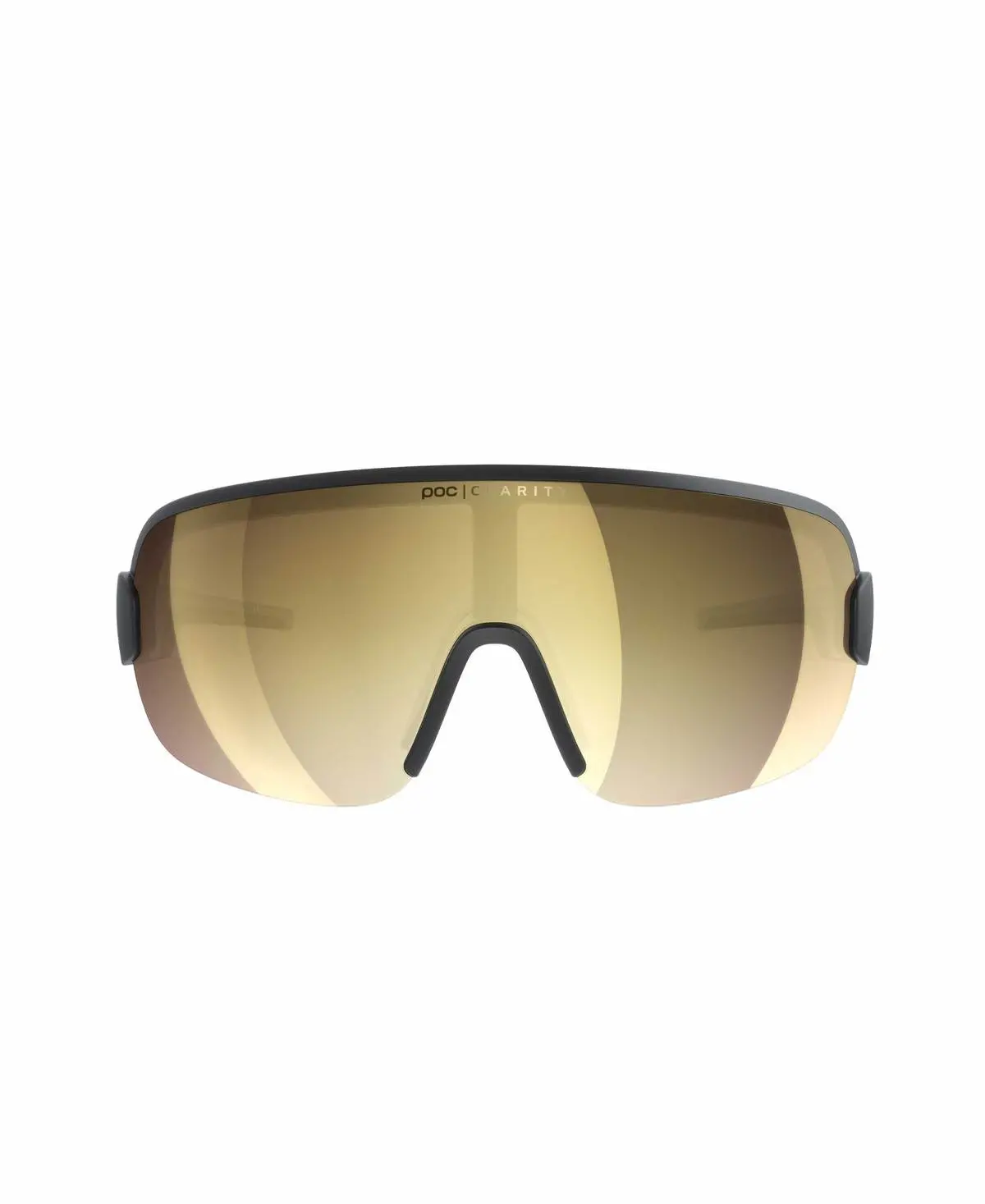 Poc Aim Eyewear 1