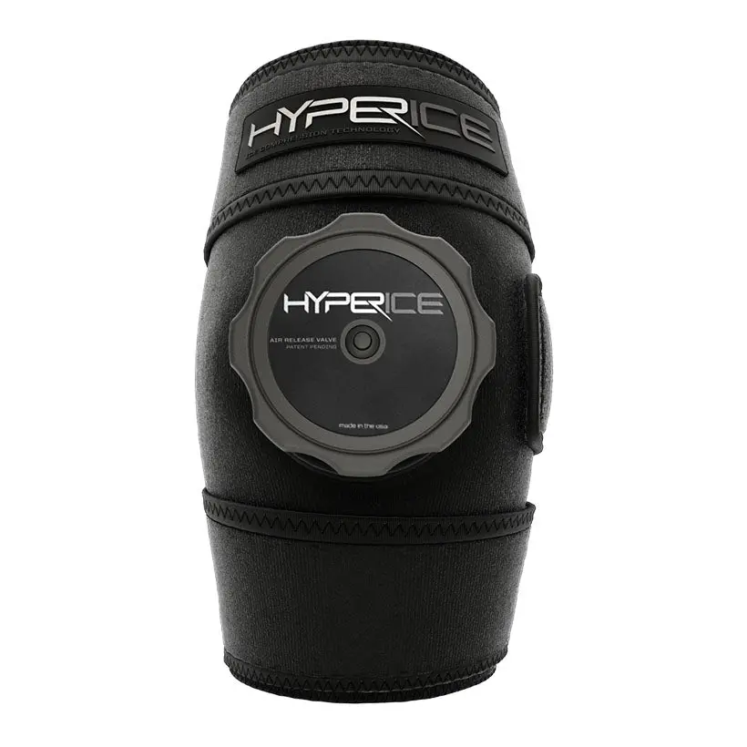 Hyperice Ict Utility 1