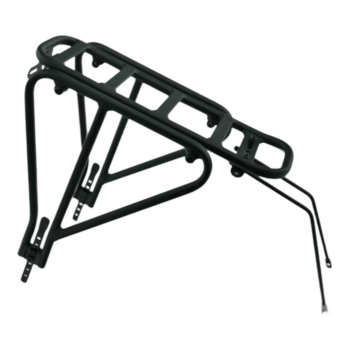 Rear Rack - Universal 1