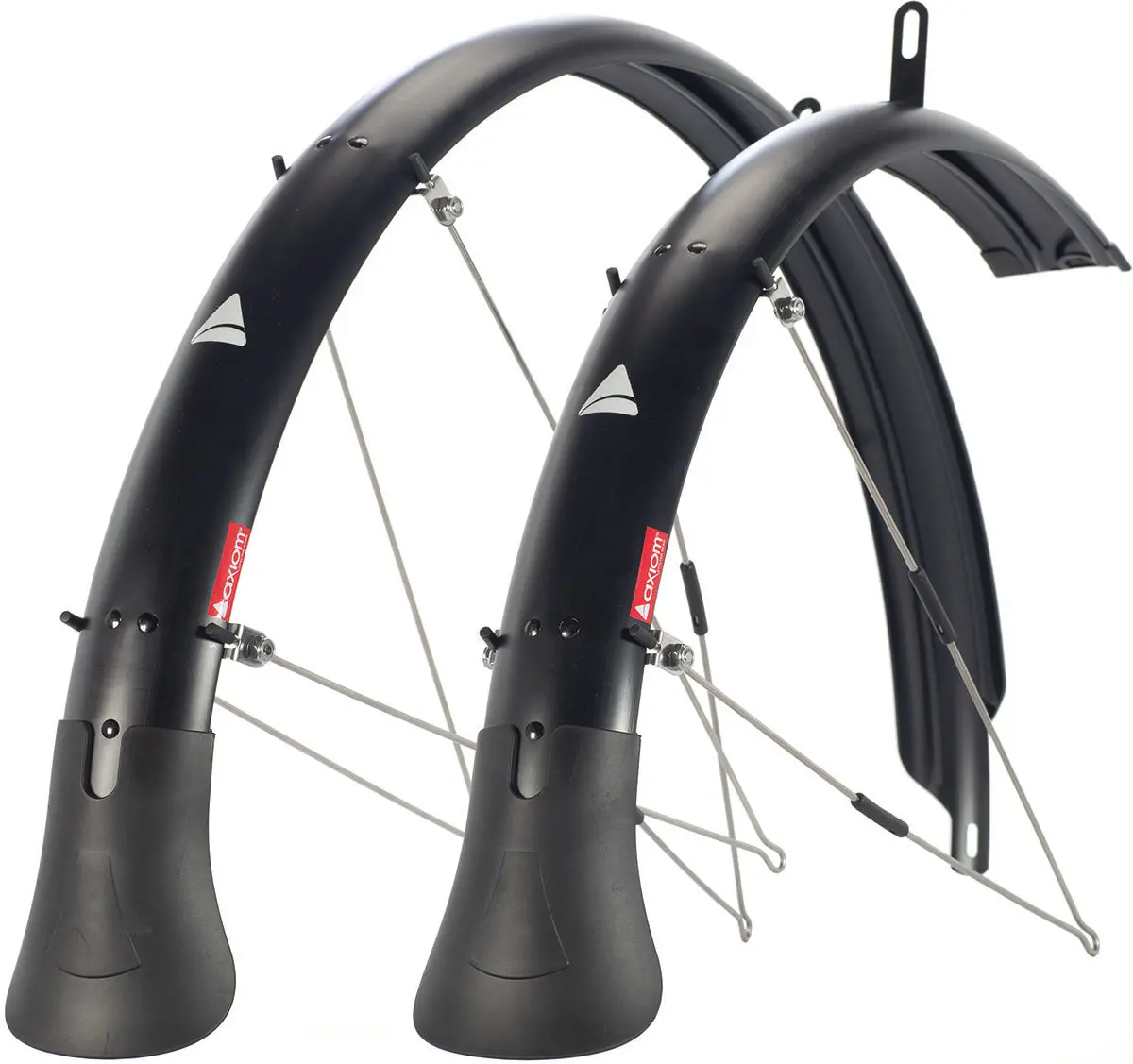 Axiom Flascheguard™ 29" Fender Set 1