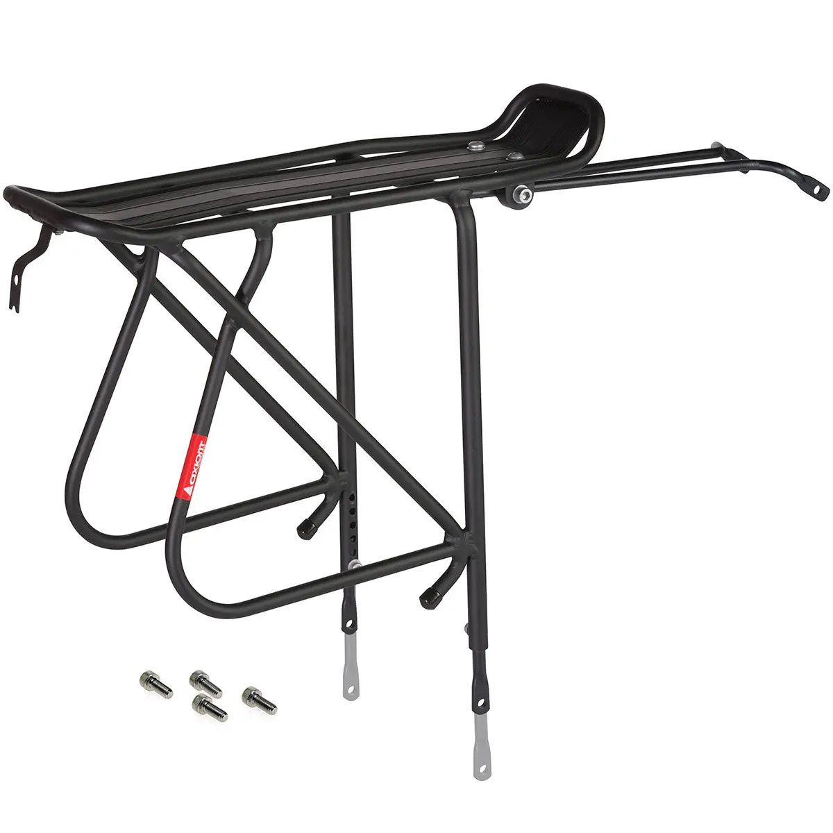 Axiom Journey Adjustable Rear Rack 1