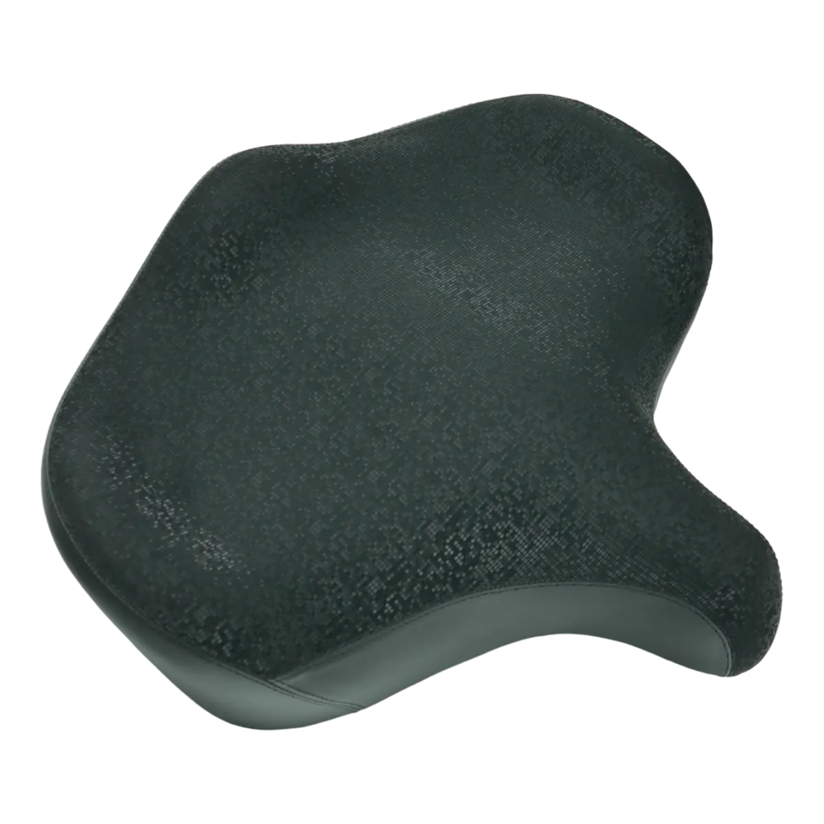Stingray Xxl Saddle 2