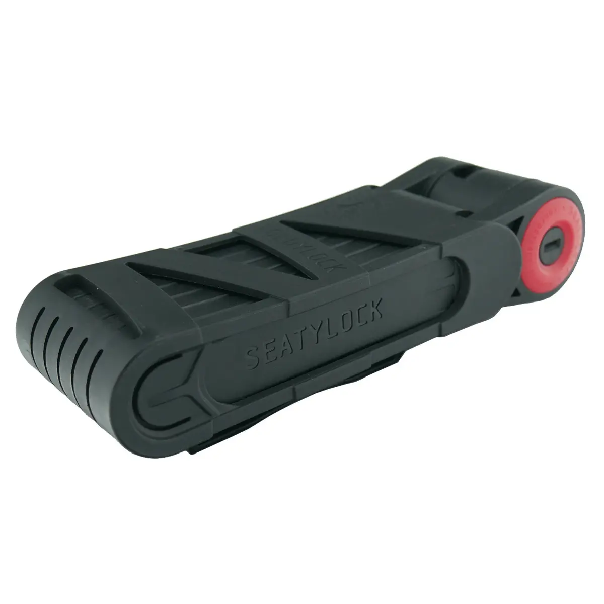 Seatylock Foldylock 90 1