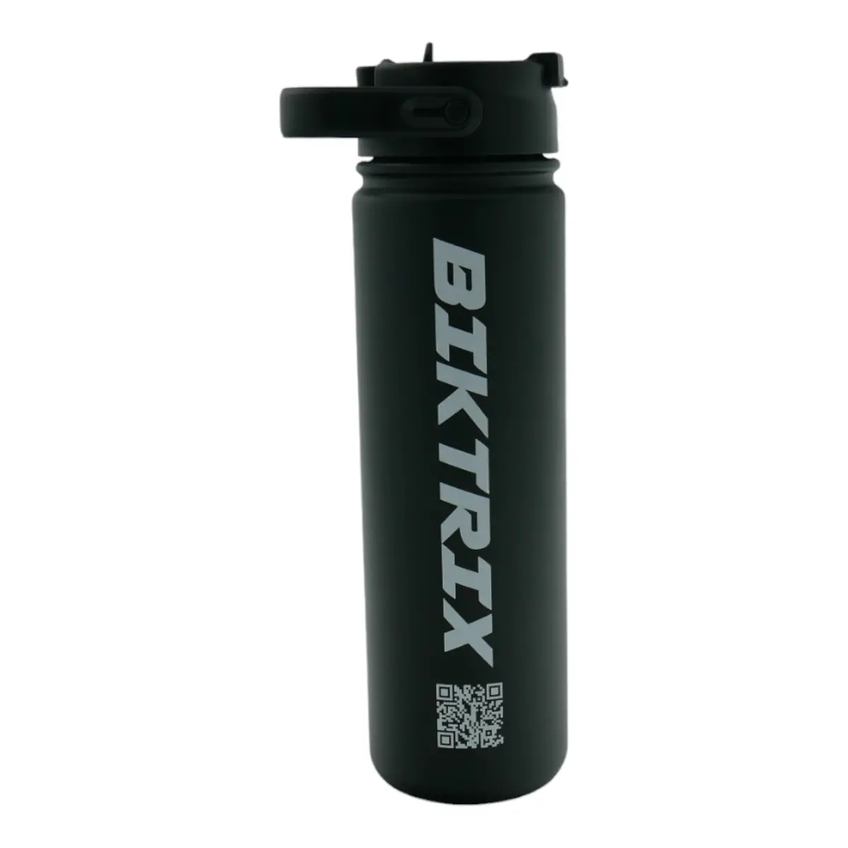32Oz Biktrix Water Bottle 1