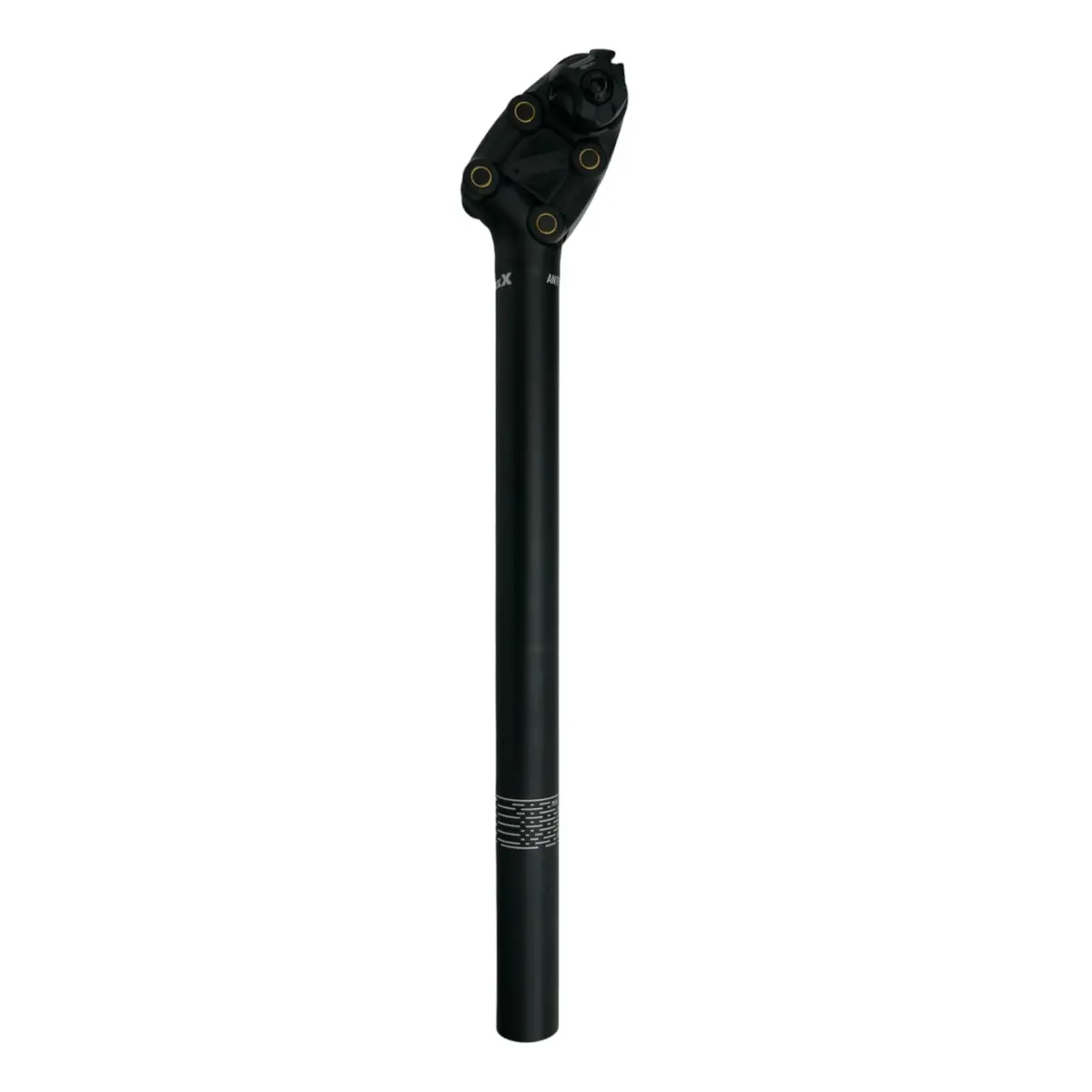 Tranzx Antishock Ql Suspension Seatpost 1