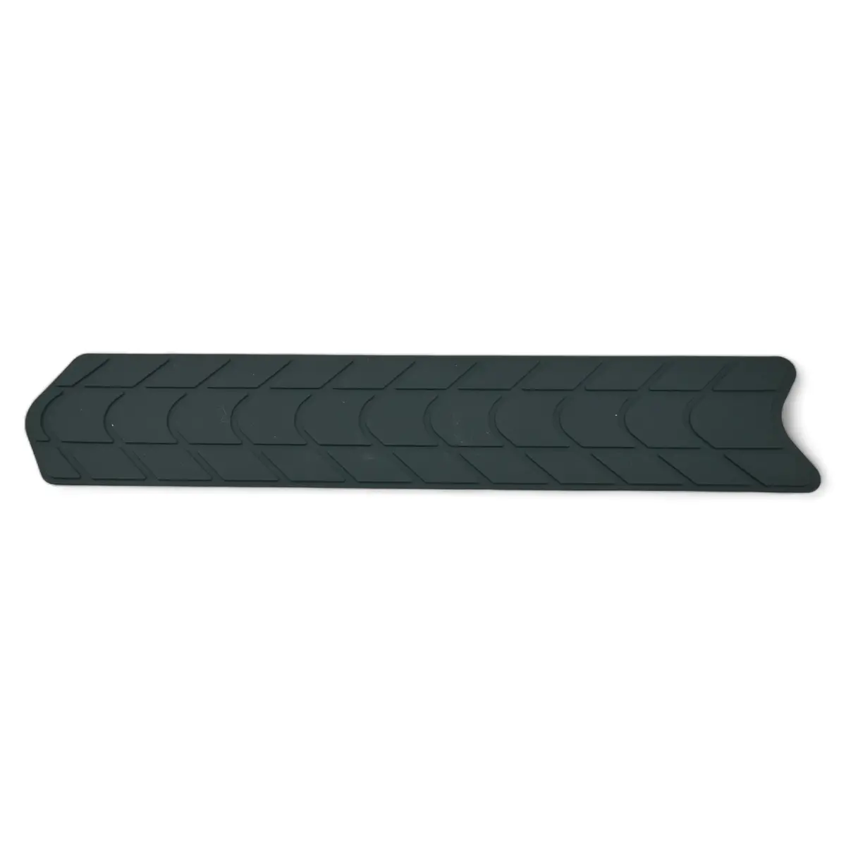 Tube/Battery Protector 1