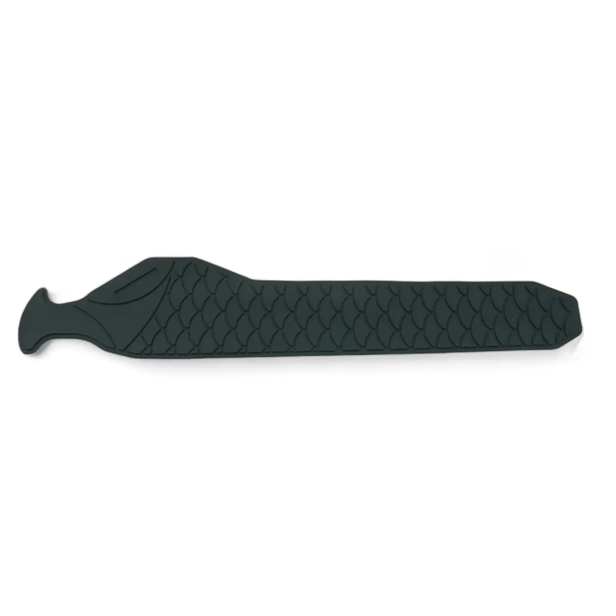 Large Chainstay Protector 1