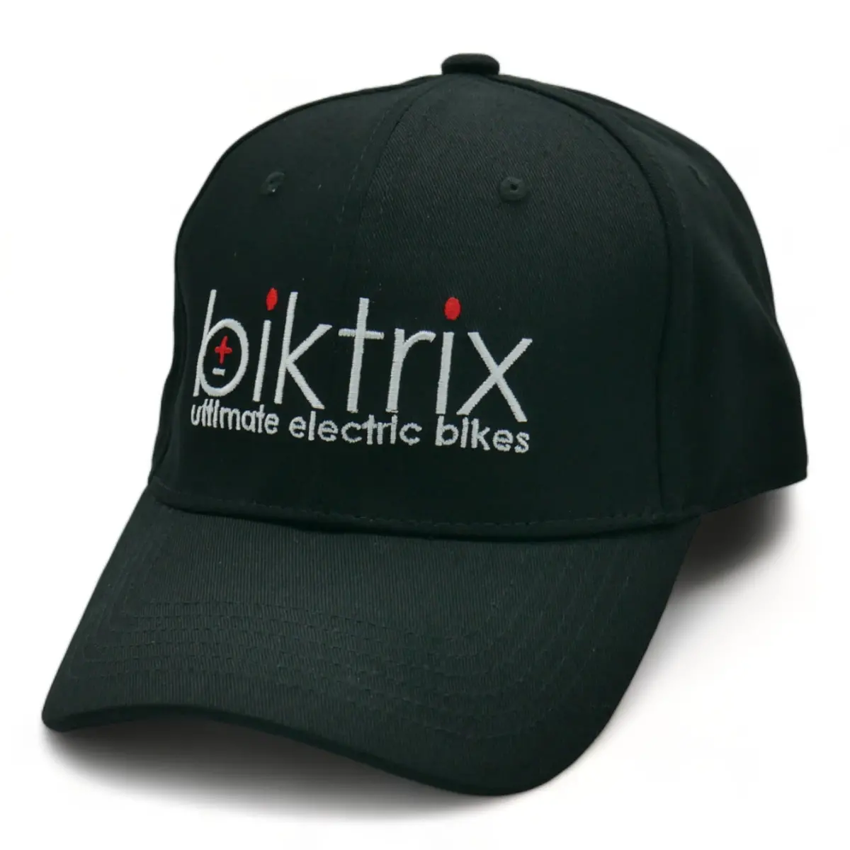 Biktrix Baseball Cap 4