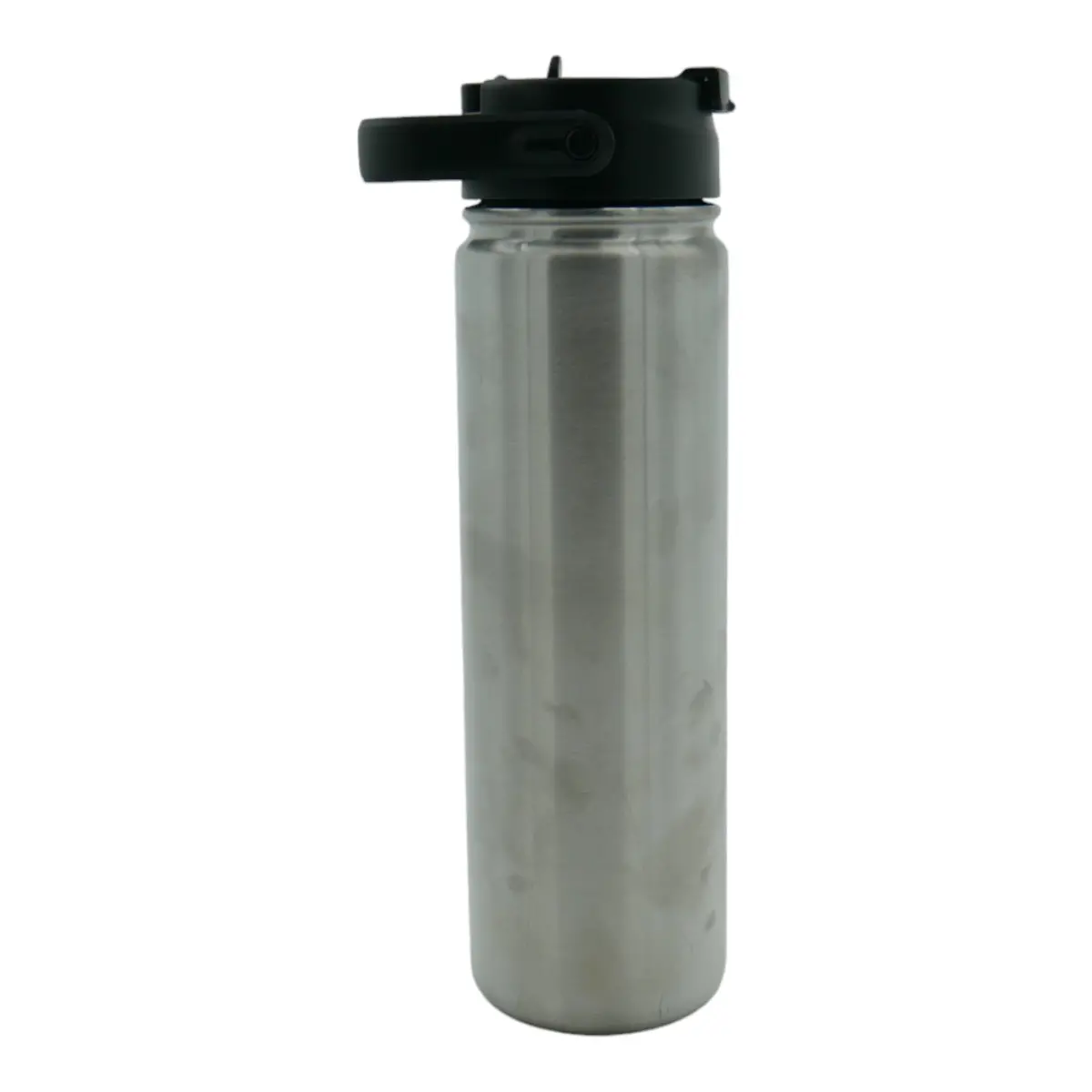 32Oz Biktrix Water Bottle [Metal] 1
