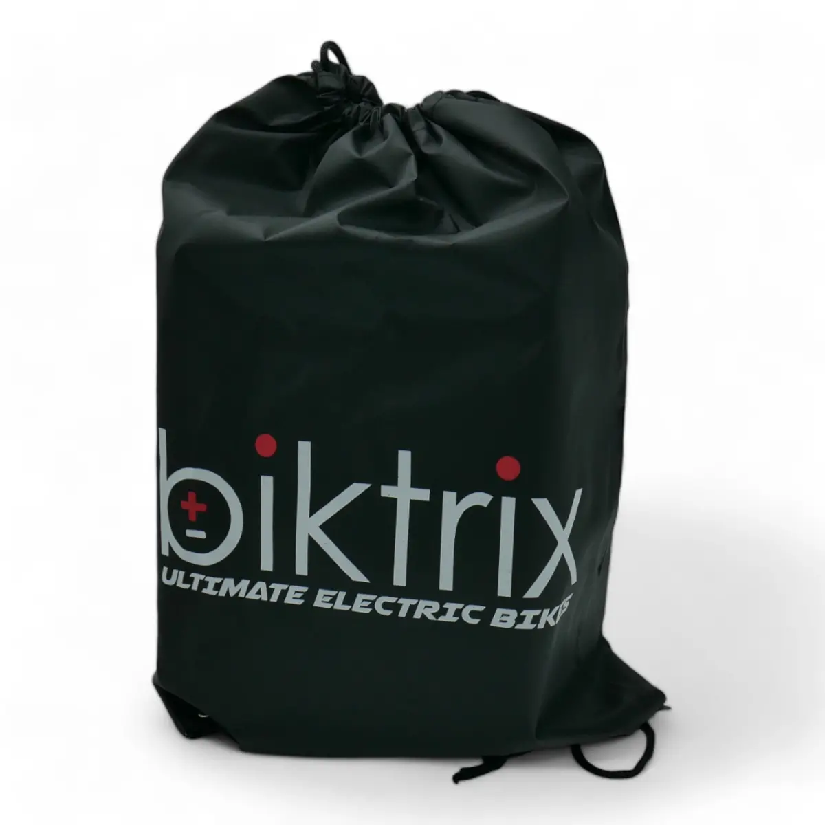 Biktrix Drawstring Bag 1