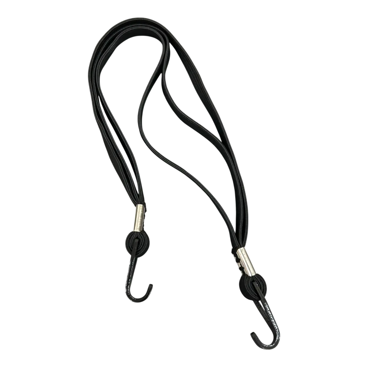 Cargo Hook Strap 1