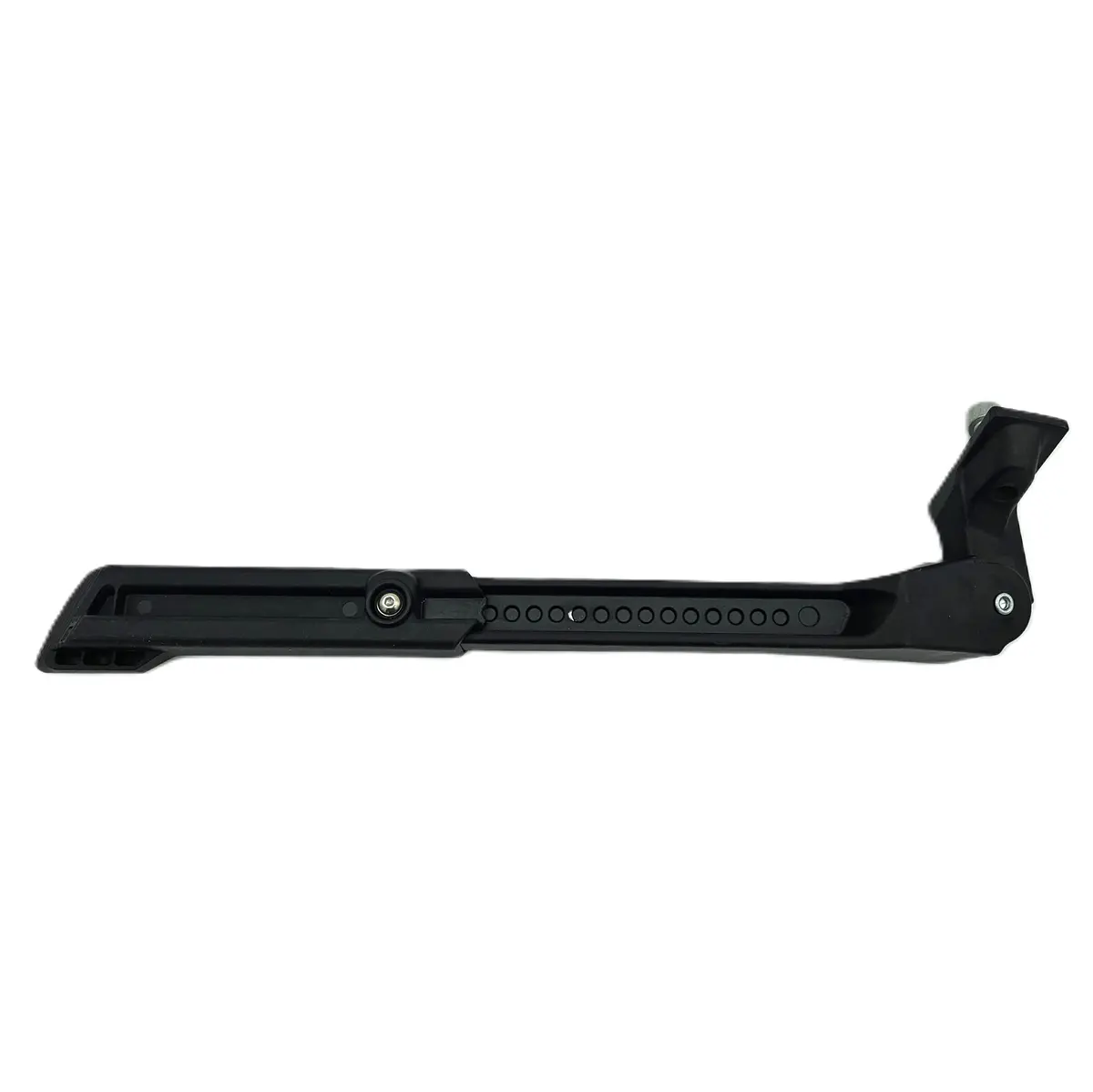 Heavy Duty Center Bolt Kickstand 1