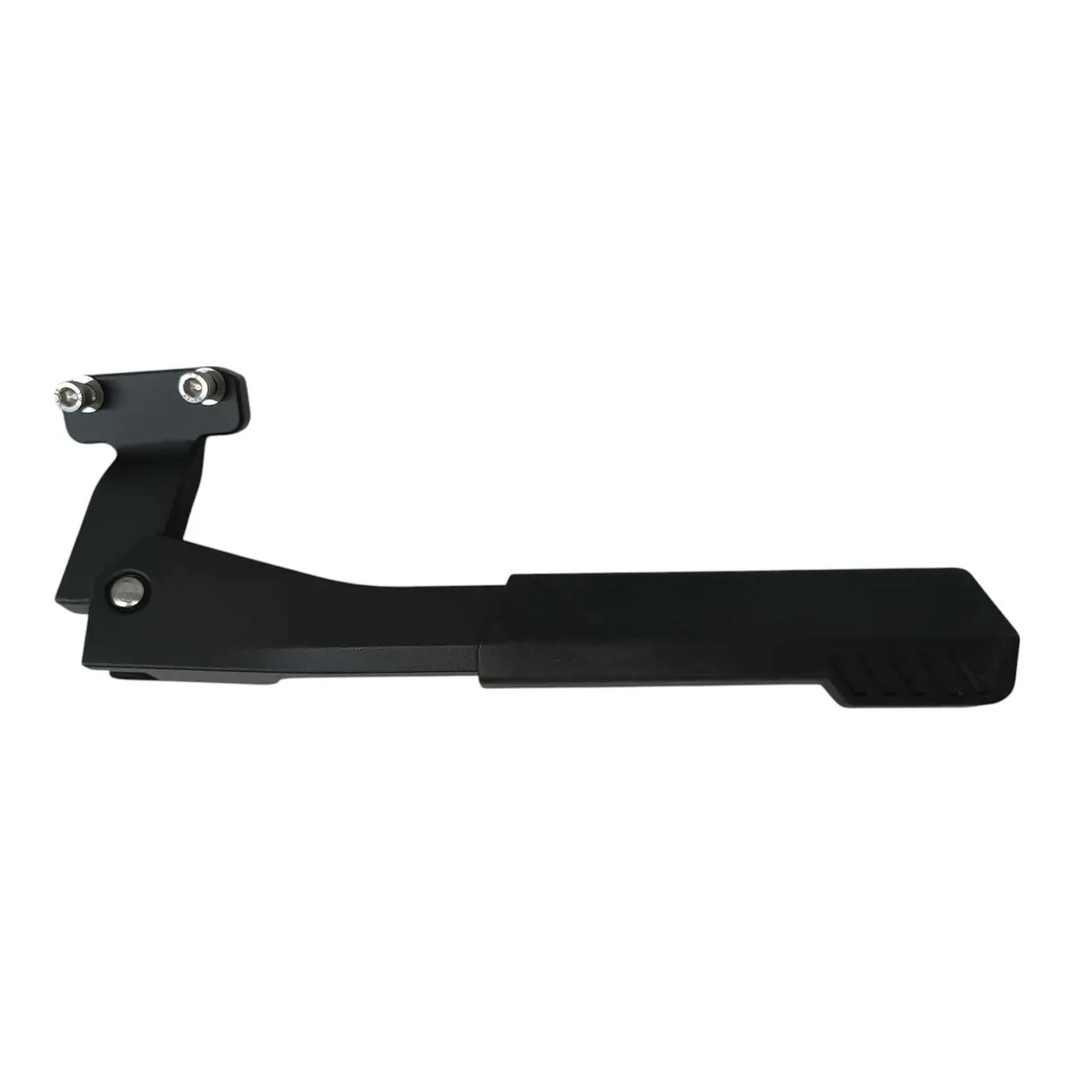 Heavy Duty Two-Bolt Kickstand 1