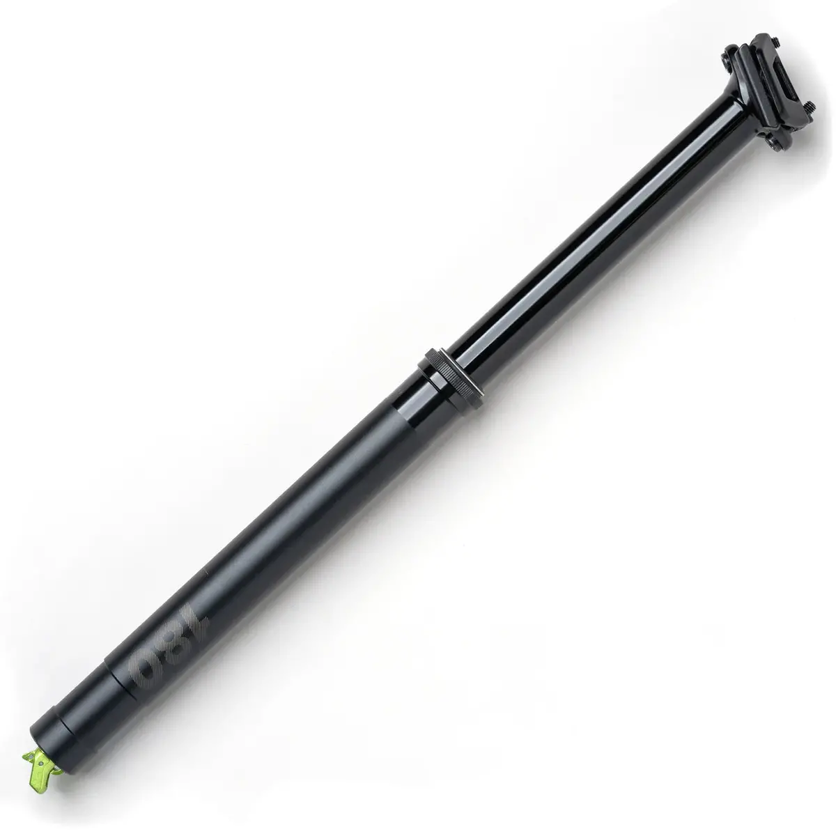 Oneup V3 Internal Dropper Post 120Mm + Lever 1