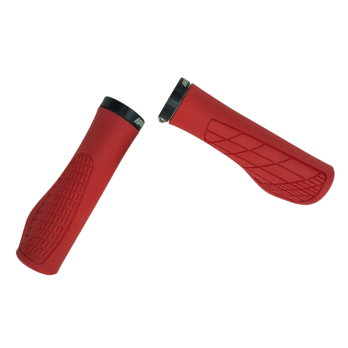 Odi Coloured Grips 1