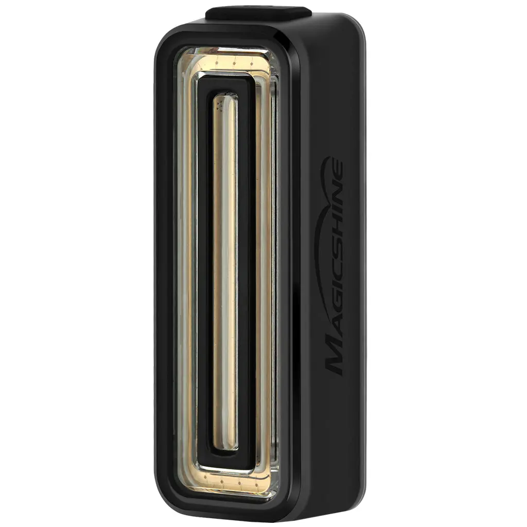 Magicshine Seemee 100 V2.0 Smart Rear Light - 100 Lumens 1