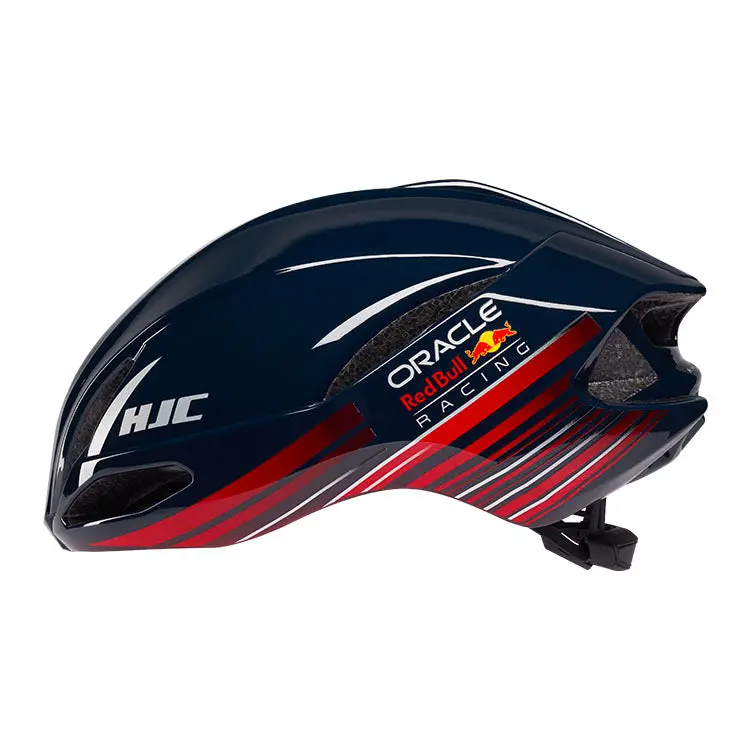 Hjc Furion 2.0 Cycling Helmet 1