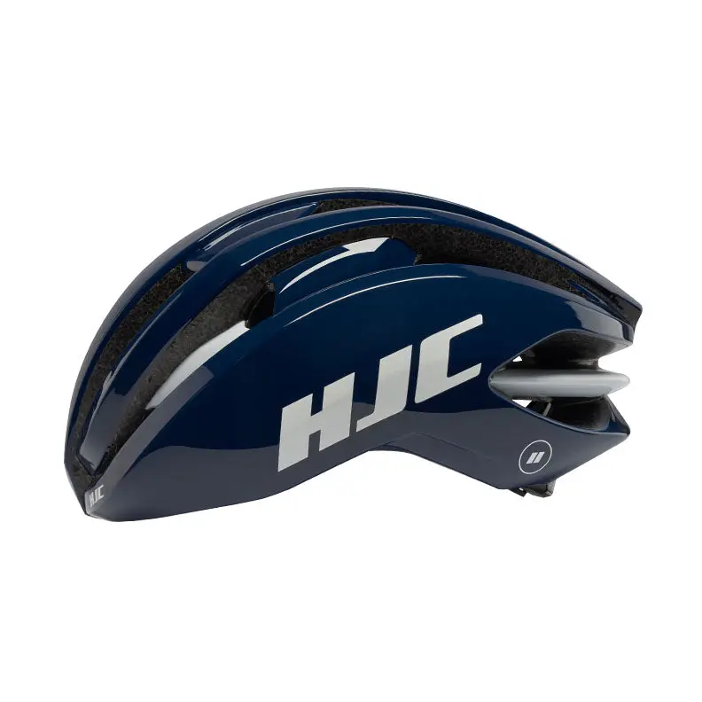 Hjc Ibex 2.0 Cycling Helmet 1