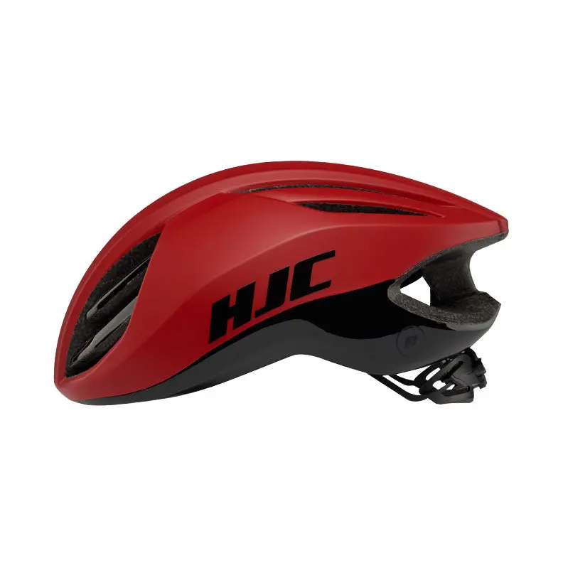 Hjc Atara Cycling Helmet 1