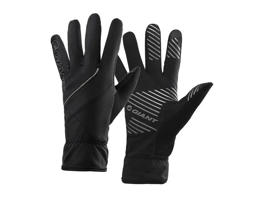 Giant Chill Lite Glove 1