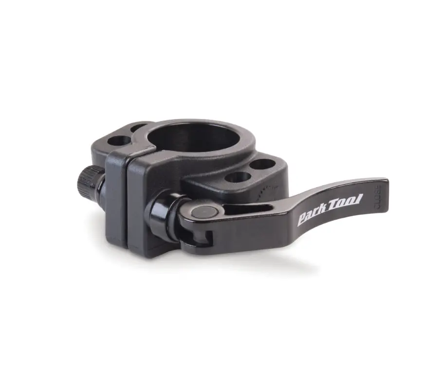 Parktool Accessory Collar For 106 Work Tray 1